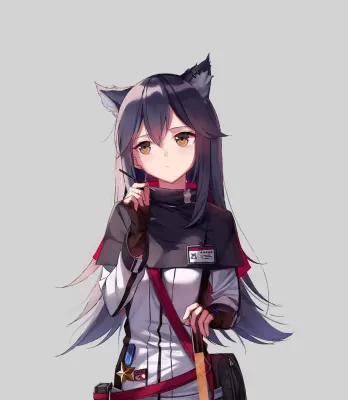 テキサスのエロ画像 187枚目