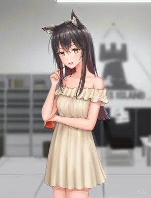 テキサスのエロ画像 189枚目