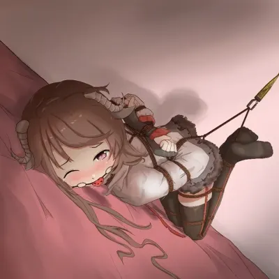 エイヤフィヤトラのエロ画像 188枚目
