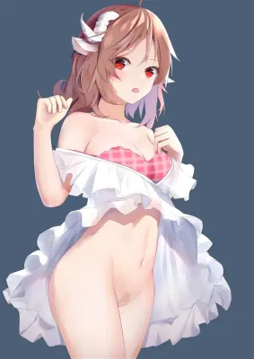 エイヤフィヤトラのエロ画像 195枚目
