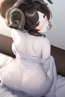 エイヤフィヤトラのエロ画像 207枚目