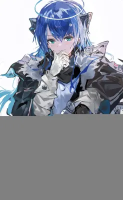 モスティマのエロ画像 61枚目