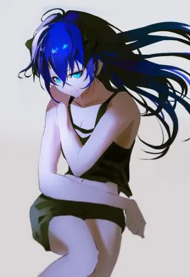 モスティマのエロ画像 63枚目