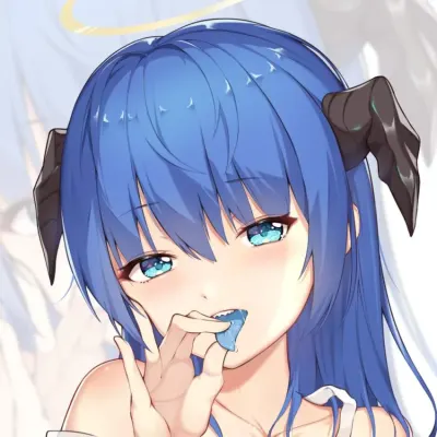モスティマのエロ画像 73枚目