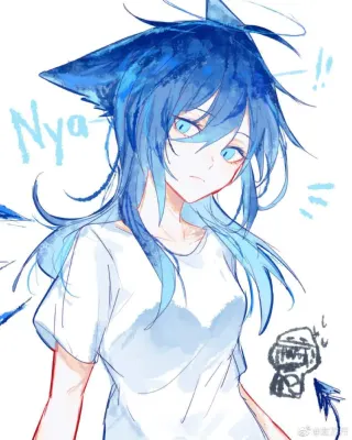 モスティマのエロ画像 82枚目