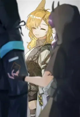 クルースのエロ画像 200枚目