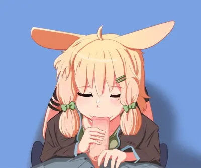 クルースのエロ画像 205枚目