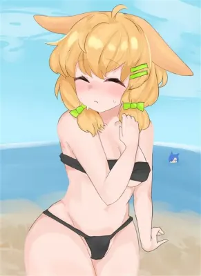 クルースのエロ画像 208枚目