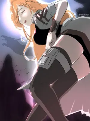 クルースのエロ画像 211枚目
