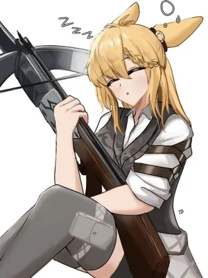 クルースのエロ画像 213枚目
