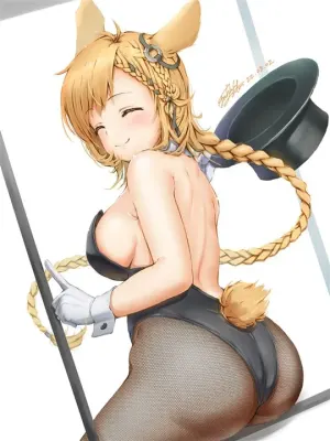 クルースのエロ画像 220枚目