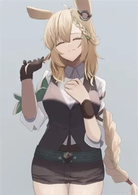 クルースのエロ画像 221枚目