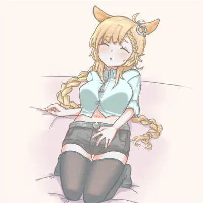 クルースのエロ画像 226枚目