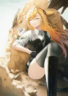 クルースのエロ画像 231枚目