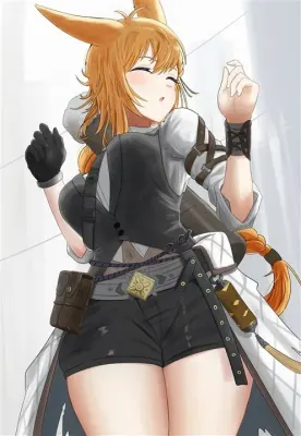 クルースのエロ画像 232枚目