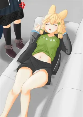 クルースのエロ画像 235枚目