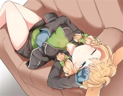クルースのエロ画像 258枚目