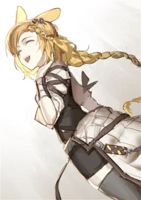 クルースのエロ画像 269枚目