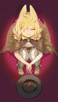 クルースのエロ画像 284枚目
