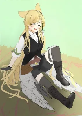 クルースのエロ画像 293枚目