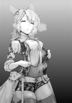 クルースのエロ画像 297枚目