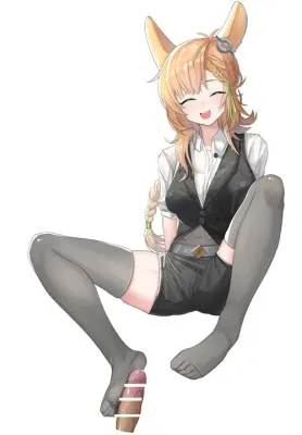 クルースのエロ画像 299枚目