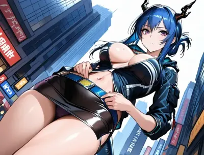 チェンのエロ画像 197枚目