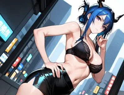 チェンのエロ画像 204枚目