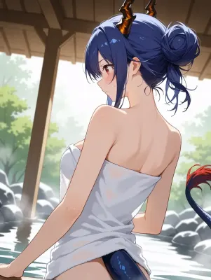 チェンのエロ画像 313枚目