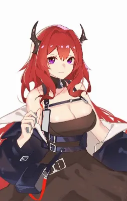 スルトのエロ画像 230枚目