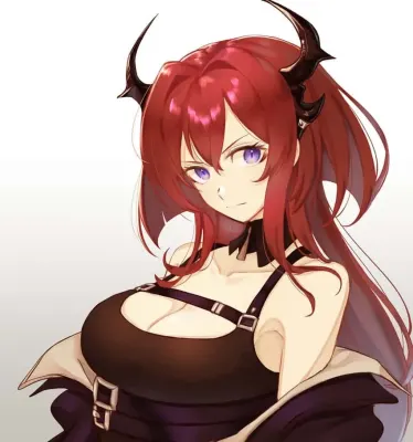 スルトのエロ画像 232枚目