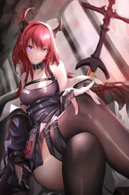 スルトのエロ画像 234枚目