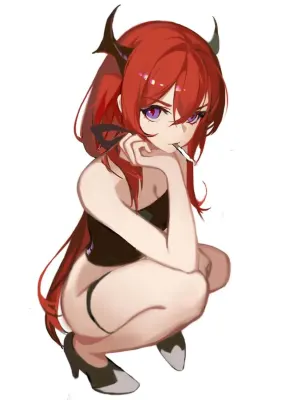 スルトのエロ画像 242枚目