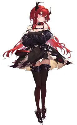 スルトのエロ画像 247枚目