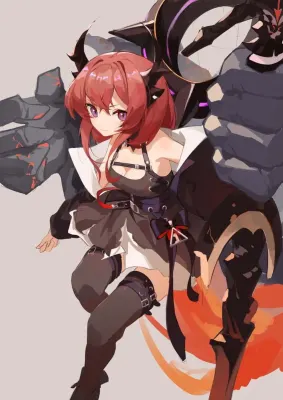 スルトのエロ画像 248枚目