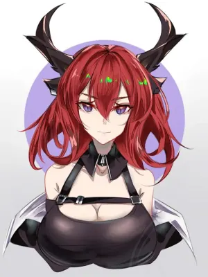 スルトのエロ画像 254枚目