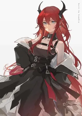 スルトのエロ画像 255枚目