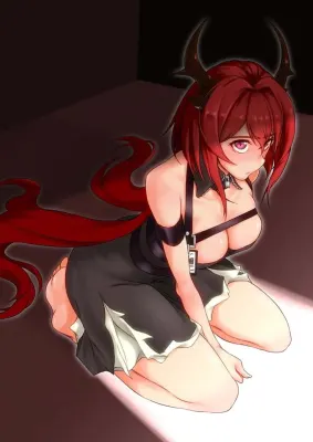 スルトのエロ画像 266枚目