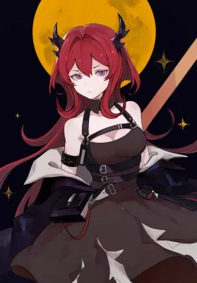 スルトのエロ画像 291枚目