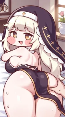 スピッキーのエロ画像 235枚目