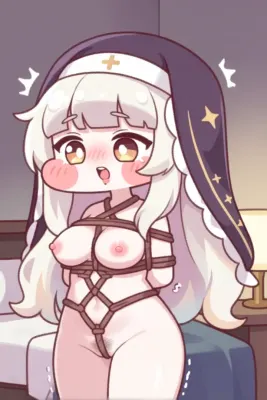 スピッキーのエロ画像 237枚目