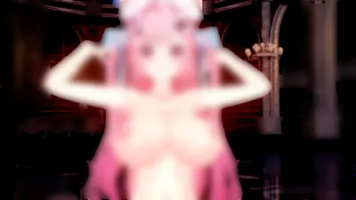 結城さくなのエロ画像 103枚目