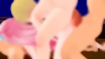 結城さくなのエロ画像 144枚目
