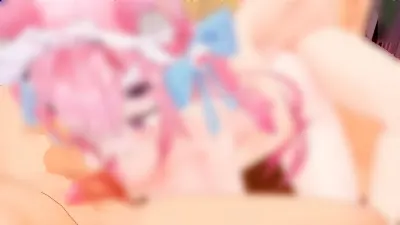 結城さくなのエロ画像 146枚目