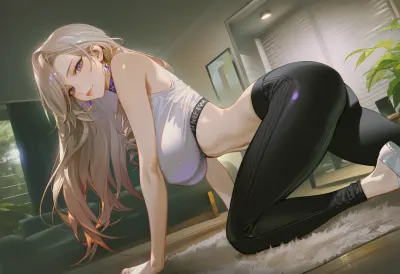 九原のエロ画像 31枚目