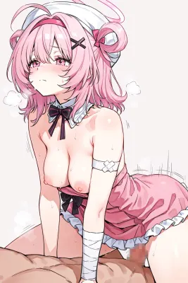ちぃちゃんのエロ画像 212枚目