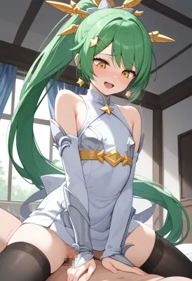 ガブリエルのエロ画像 61枚目