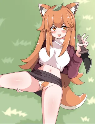 ルポのエロ画像 201枚目