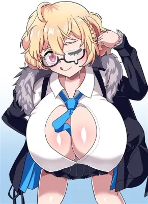豊見コトリのエロ画像 23枚目