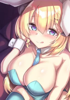 鰐渕アカリのエロ画像 29枚目